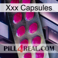 Xxx Capsules 09